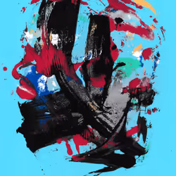 41327147603690677514454975154402778434768789099421078155381505892827931869185