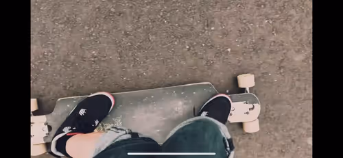 Item #54746943206776054383783356315909335243749938748700327654714271169212873441300 Media