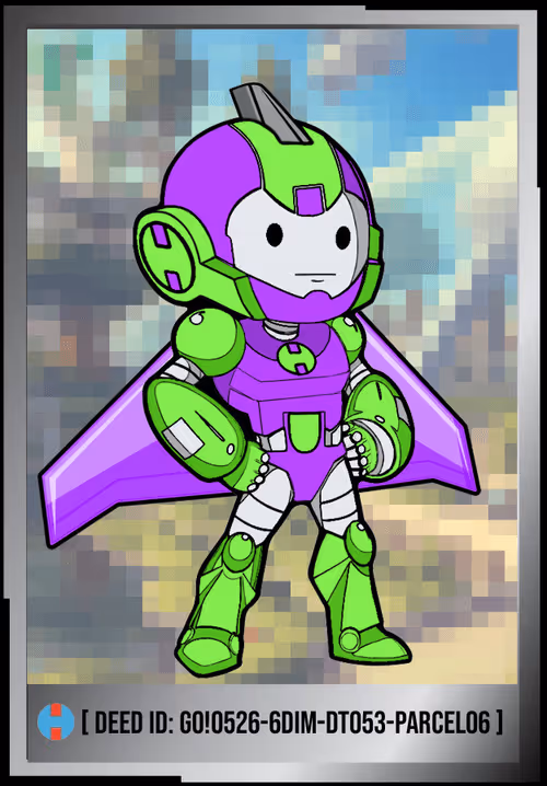 Item #101696502864224902112764668215633467552753317409443596957756789339886746337281 Media