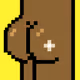 62505567051673574367493525927638306922359450268750233213346141460517355520001