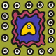 61618928057620764539732565673611464141815368476223549013374500655429006131201
