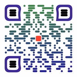 17030911154779606890832736980463795122265906703267728846572490077821919559681