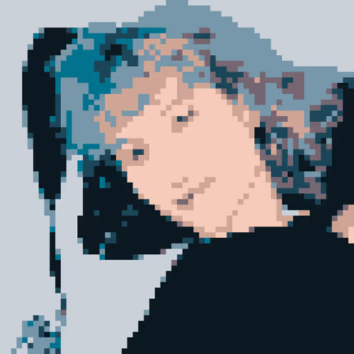 Item #62897346676699391290407467690590883154197033641176637826207307778584672731137 Media