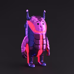 79078083519475106148502198148416671015283381832068625640335235675394091778049