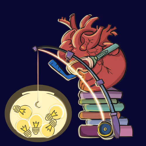 Item #19260274919698746097241582408907148865890200248033319284123227152883495469057 Media