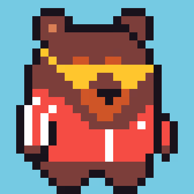 Item #78654339273234277085305339794035921746225215355450310017130329381263936323585 Media