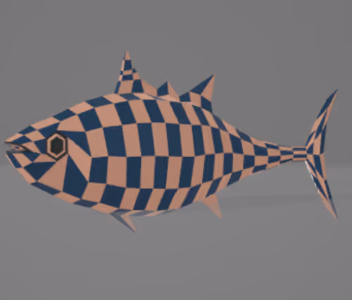 Item #56712599310051205183037186125157492520095871183251574391938907236273196367873 Media