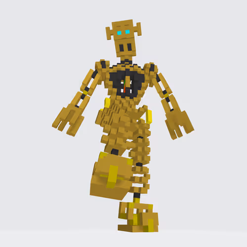 84484640929577298491739762422853648584721934493634705153905291613277092052993