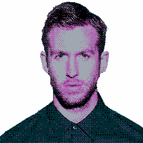 Item #37069084364639809224270628816488381919794917268628814722013310245513388359681 Media