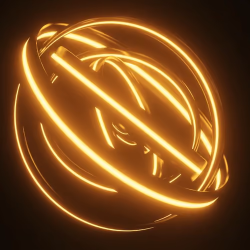 Rings of Fire
