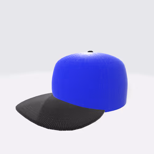 Item #109765777965397365663943152227599665384743938711437075080644022464085080670209 Media