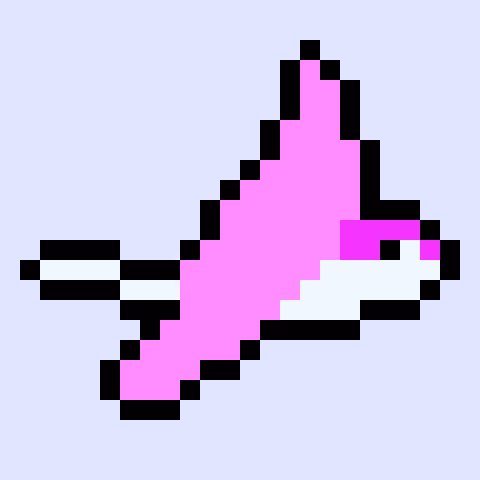 Item #62569826950223750450221763914933914495914041384502989202266603008608645939201 Media
