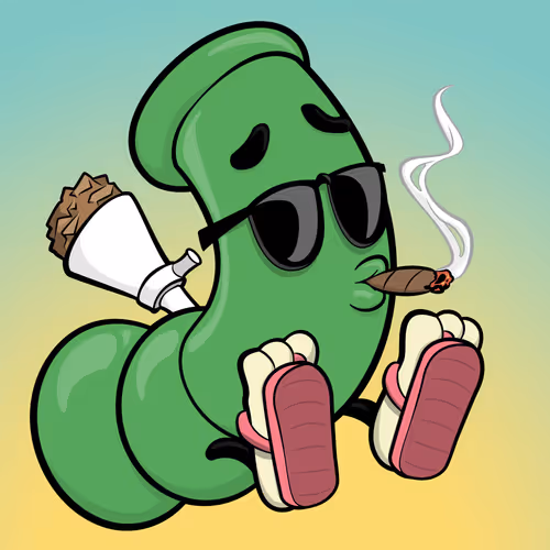 Item #104032161355074371886941853242748151672214823809711489499302931525511650738177 Media