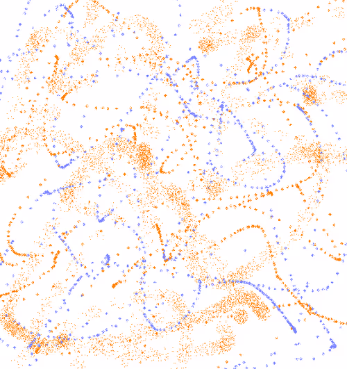 Item #92429335282260909374609704994630678571641178898525213418284637746179916955649 Media