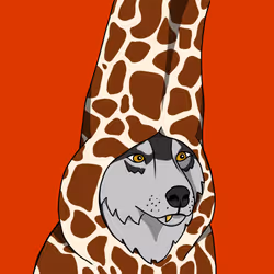 51321188512008469001046684898627879105664585088269524309230087283616312721409