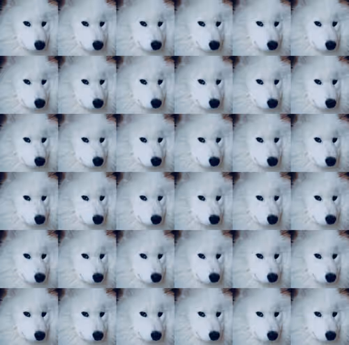 Item #919881104117818023937162122873745772427003128789095818032177439693049167873 Media