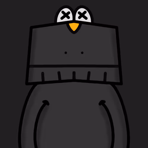 Item #69857185075920139507784758133682195076905243366276594000790134562194030854145 Media