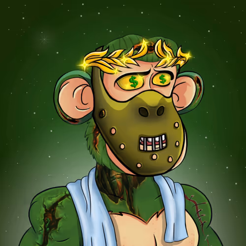 Untitled Collection #122268443