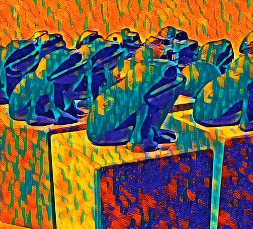 Item #48427302918552794723853560282691347270911398128960628517489941485735152451609 Media