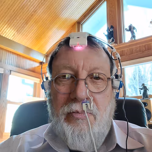 Untitled Collection #70282485