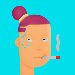 38288957443944293539135671981245143138026239921444223299501622901883726200833