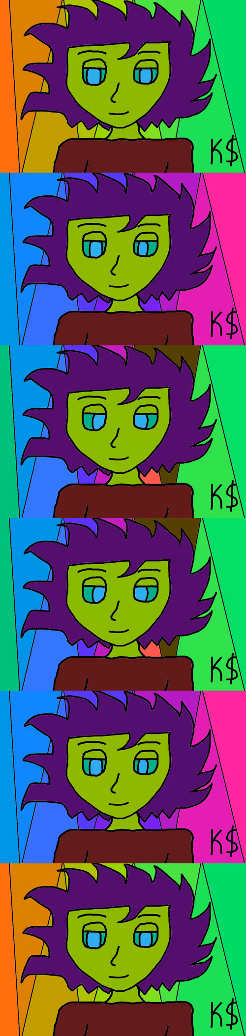 Item #72544234169169495904995066480634337327283585608633669391668144813407146606593 Media