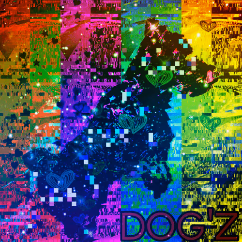 Item #76443978658727155909331578422350795567622933412776126168057004149282604843009 Media