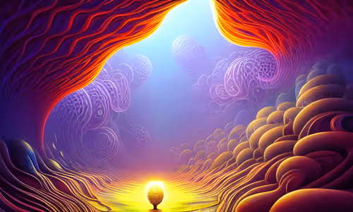 Item #86955965882242276450076127220749031882897928712271594729555942409429168685057 Media