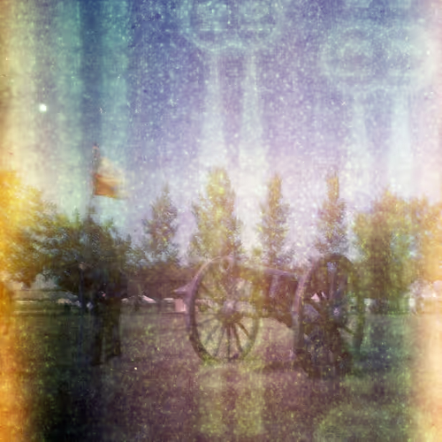 Item #67457553150443021914092587022250176347061355639032054621716075607822933426177 Media