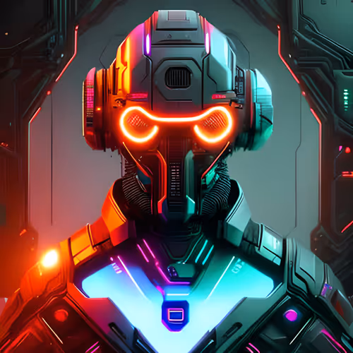 Item #61290121065170564206669912458329050594426139806998853686882163186222959165441 Media