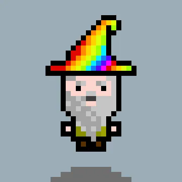 Item #22167735739920397545180371662810763925638609400841558828593639194093101776897 Media