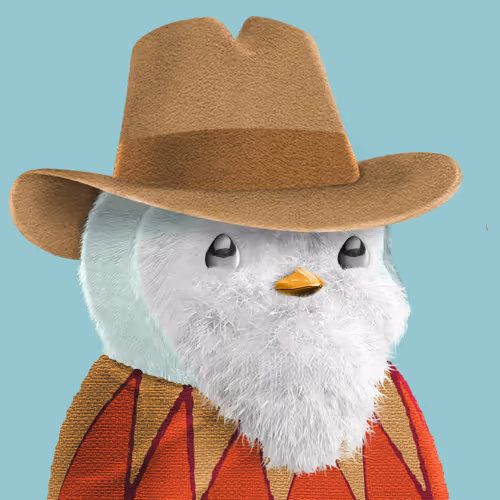 25981023308715698151677107994429498649014868033521966546087404173677010354177