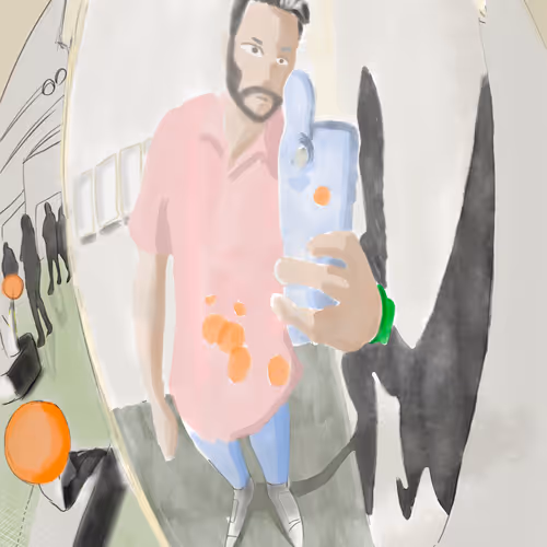 Untitled Collection #192219886