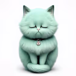 71377863435200165538337598426005709057405848552537617559796641447166756257793