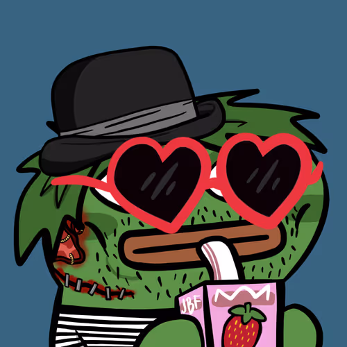 Ogjuiceboxfrens
