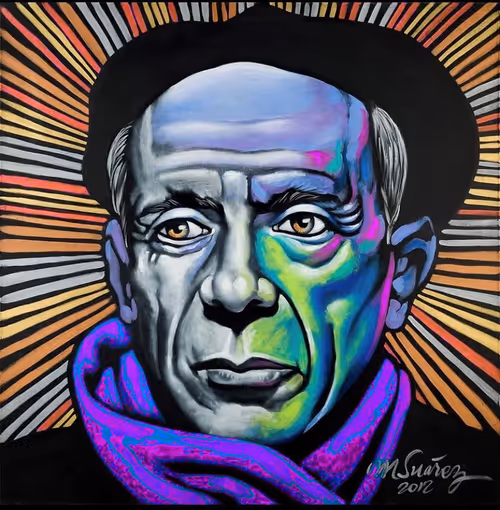 Item #80036475382171694467730766481060050485311576317862496427140633596563736756225 Media