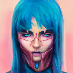 46025880712763272316592122038128663120854570524676624434522244183997030596609