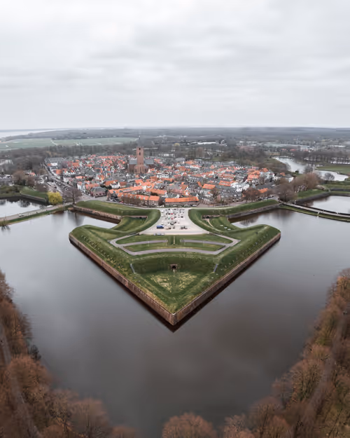 Item #3461261320663593426900354360876375017663922749216533272399435649924632412161 Media