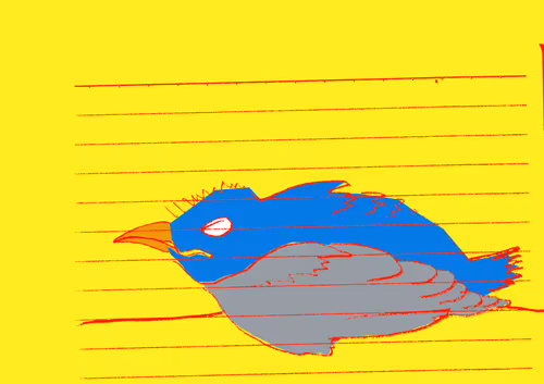 Item #82241719945809107279422811465730865194031527793115559623196375867526121259038 Media