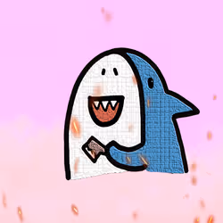 11612378281764882176242805973031327888901566170494928204392705666908306800641