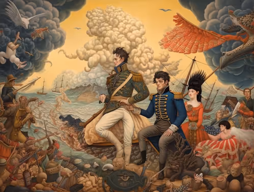 Item #110955796476854706388147380538942911882016391119334478066279063170096037888001 Media