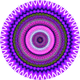 89938205102994006795793631486691721018260295909653888264714255698799439642625