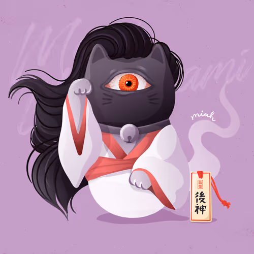 Item #96422533152662017411460270318140408856962657291234098192947860084519927283713 Media