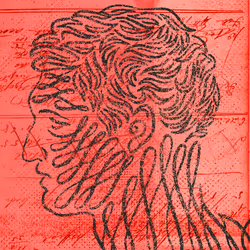 12520096913277121545232673772747947087596815365110293900319642934783812567041