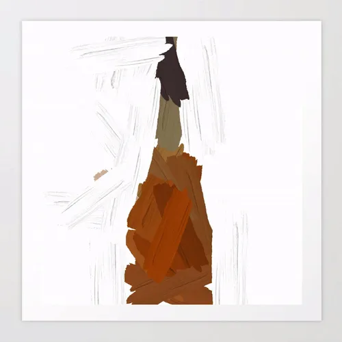 Item #32939553415213806914615411067699232831565630113852515281169706477606586548225 Media