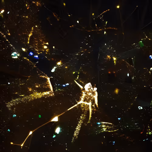 Item #38515723395715074936592332519846683354041814765322355432161968510988005146625 Media