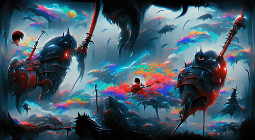 Item #3634334937192059074731829759373509092478942641146961549071478643637532753921 Media