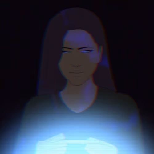 77977620462237414526234625760491094548991894774287414482962932621893955485746