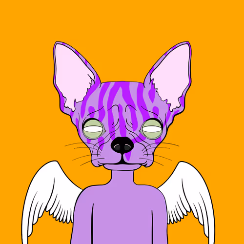 0344
