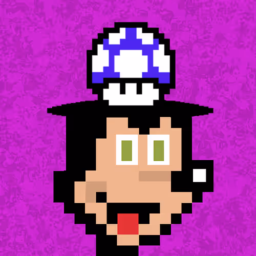 Item #101218659171978032060456510624310370504246868126162792496450700323537561845761 Media